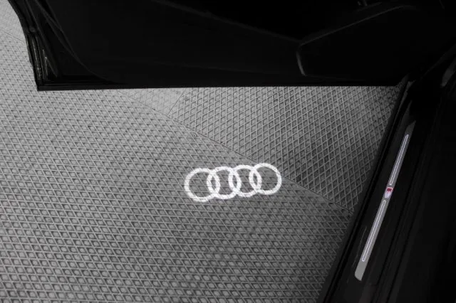 Audi Q5 40 TDI 204 CV quattro S tronic S line plus - Foto 10