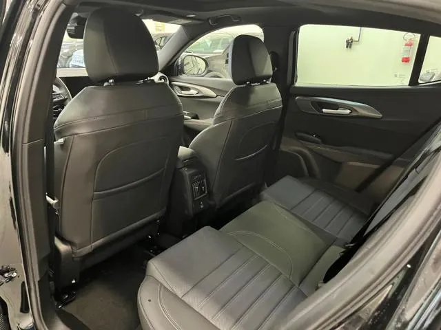 Alfa Romeo Tonale Tonale 1.6 diesel 130 CV TCT6 Veloce - Foto 12