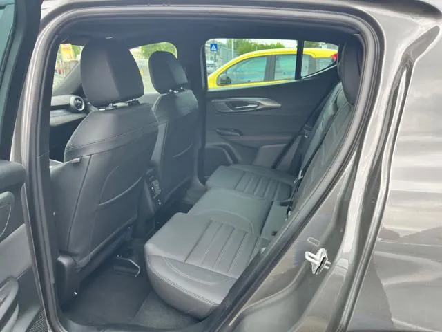 Alfa Romeo Tonale Tonale 1.6 diesel 130 CV TCT6 Veloce - Foto 10