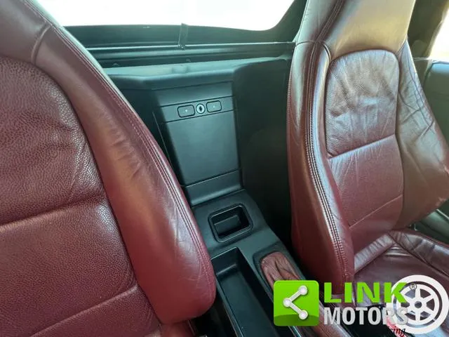 Bmw Z3 Z3 1.8 Roadster - Foto 13