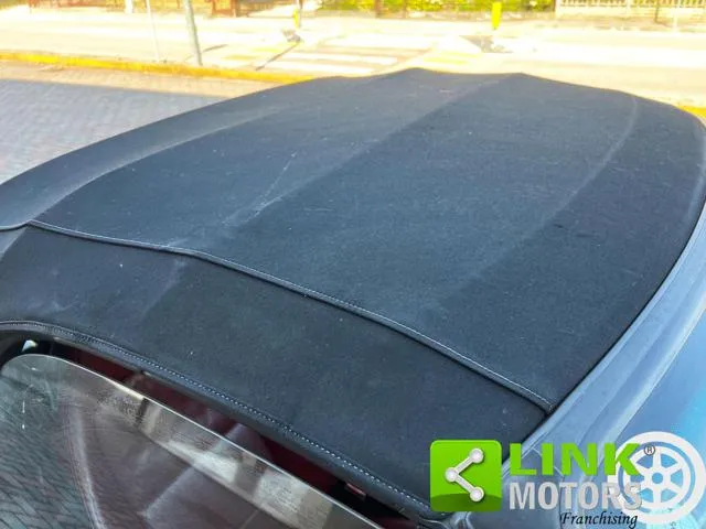Bmw Z3 Z3 1.8 Roadster - Foto 14
