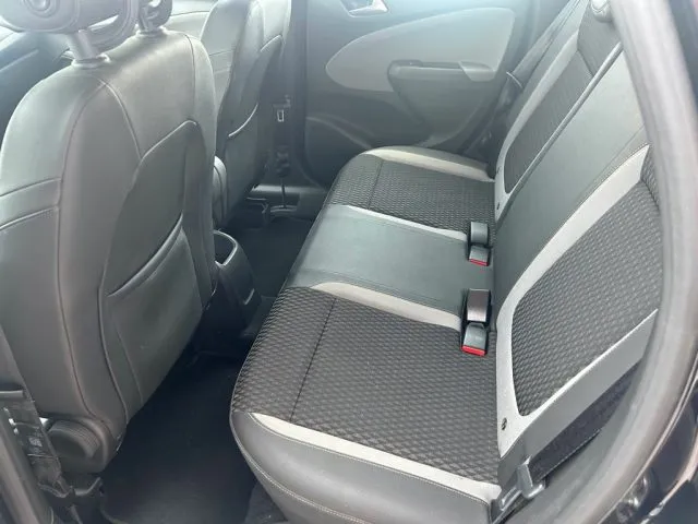 Opel CROSSLAND Crossland X 1.5 ECOTEC D 120 aut.Advance - Foto 5