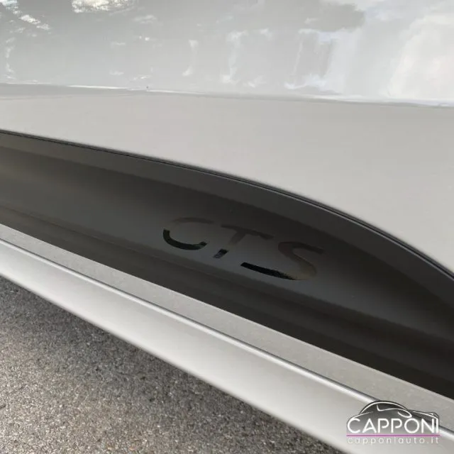 Porsche Macan Macan 2.9 GTS - Foto 7