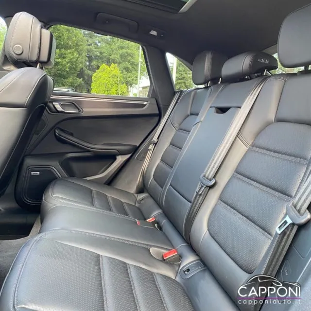 Porsche Macan Macan 2.9 GTS - Foto 13