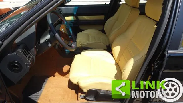 Alfa Romeo 164 164 3.0 V6 Quadrifoglio - Foto 2