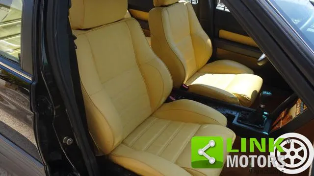 Alfa Romeo 164 164 3.0 V6 Quadrifoglio - Foto 8