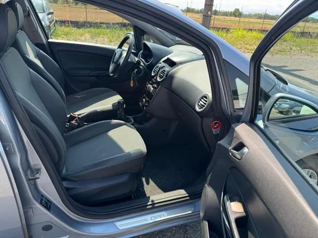 Opel Corsa Corsa 1.2 5p. Cosmo - Foto 7