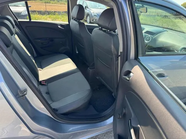 Opel Corsa Corsa 1.2 5p. Cosmo - Foto 8