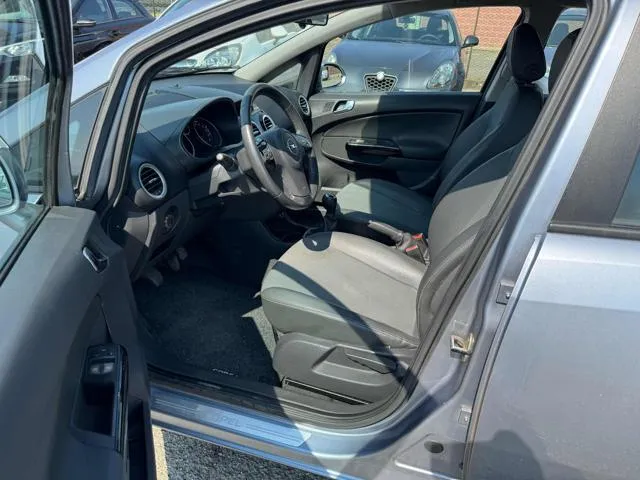 Opel Corsa Corsa 1.2 5p. Cosmo - Foto 9