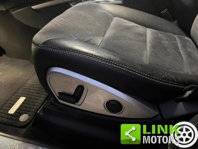 Mercedes-Benz ML 350 CDI Premium4matic - Foto 13