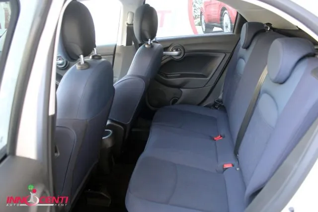 Fiat 500X 500X 1.3 M.Jet 95 CV Club - Foto 9