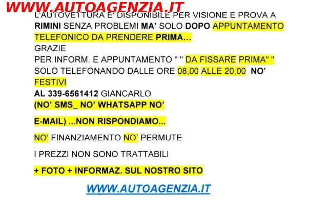Alfa Romeo MiTo MiTo 1.6 JTDm 16V Distinctive - Foto 2