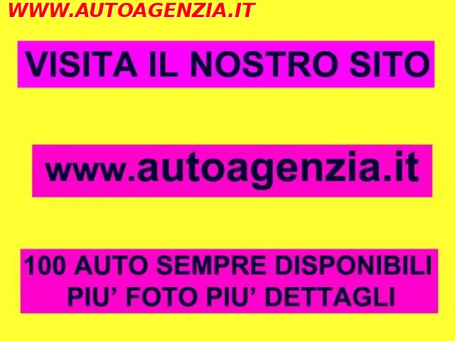 Alfa Romeo MiTo MiTo 1.6 JTDm 16V Distinctive - Foto 7