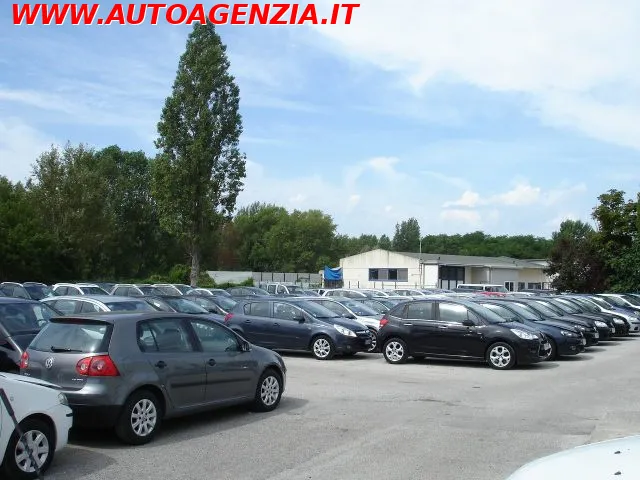 Alfa Romeo MiTo MiTo 1.6 JTDm 16V Distinctive - Foto 9