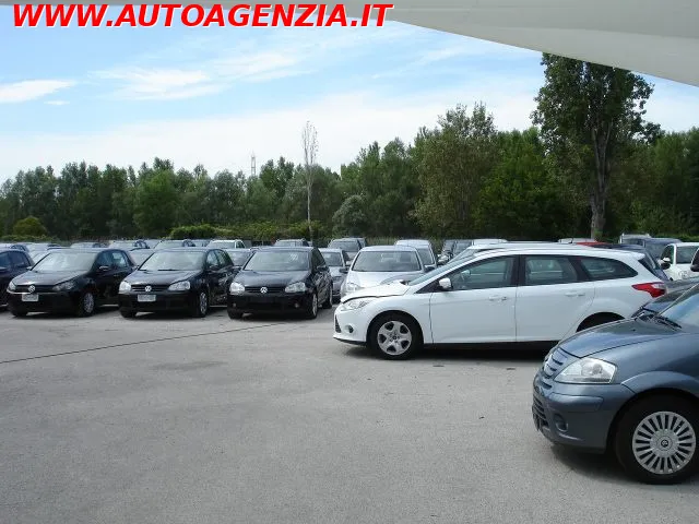 Alfa Romeo MiTo MiTo 1.6 JTDm 16V Distinctive - Foto 10