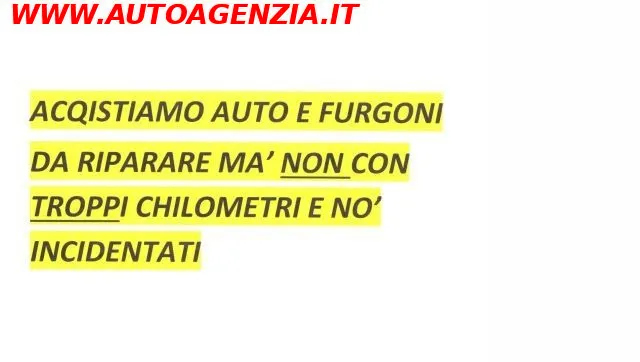 Alfa Romeo MiTo MiTo 1.6 JTDm 16V Distinctive - Foto 12