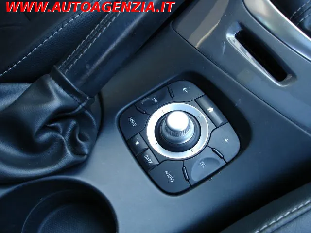 Renault Scenic Scénic XMod 1.5 dCi 110CV MODELLO CROSS RESTYLING - Foto 13