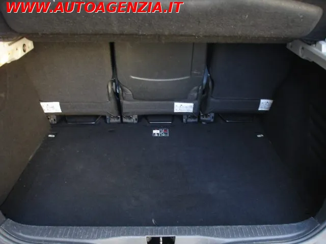 Renault Scenic 1.5 dCi 110CV X Mode De Luxe - Foto 14