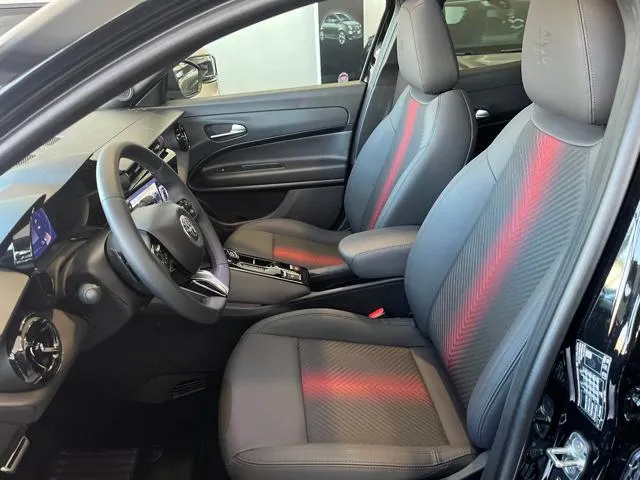Alfa Romeo Junior 1.2 145 CV Hybrid eDCT6/PREZZO REALE - Foto 6