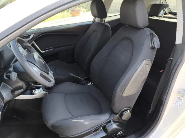 Alfa Romeo MiTo MiTo 1.3 JTDm 85 CV S&S Distinctive - Foto 6