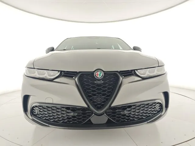 Alfa Romeo Tonale Tonale 1.6 diesel 130 CV TCT6 Veloce - Foto 4