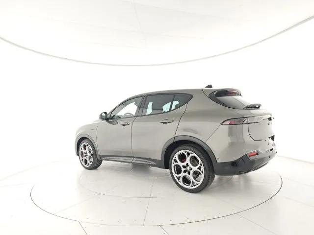 Alfa Romeo Tonale Tonale 1.6 diesel 130 CV TCT6 Veloce - Foto 5