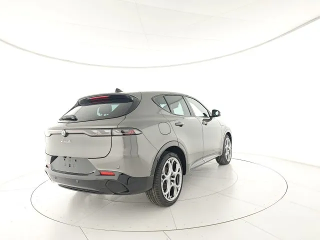 Alfa Romeo Tonale Tonale 1.6 diesel 130 CV TCT6 Veloce - Foto 6