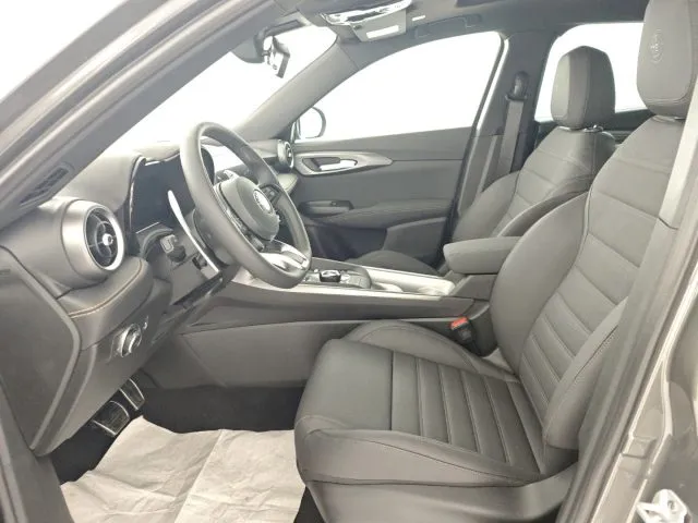 Alfa Romeo Tonale Tonale 1.6 diesel 130 CV TCT6 Veloce - Foto 9