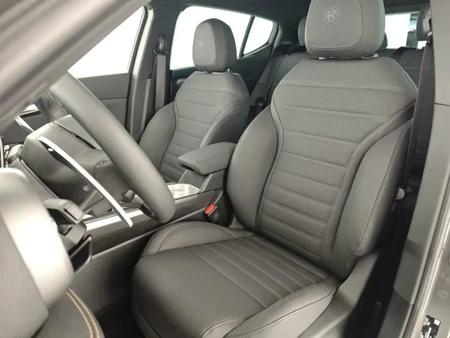 Alfa Romeo Tonale Tonale 1.6 diesel 130 CV TCT6 Veloce - Foto 10