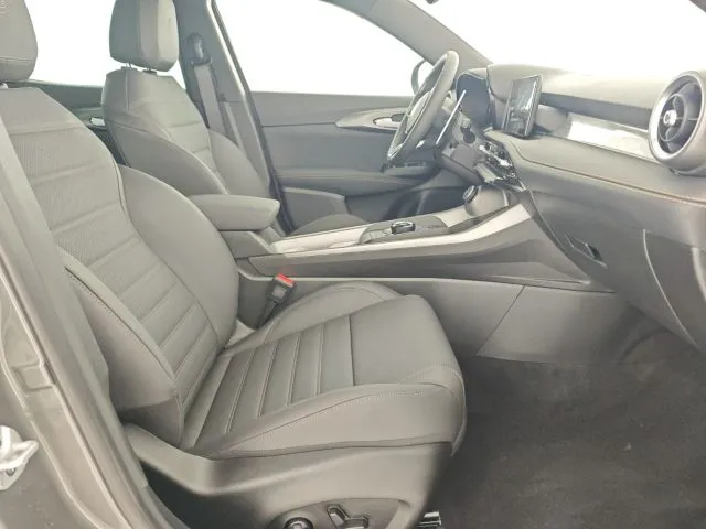 Alfa Romeo Tonale Tonale 1.6 diesel 130 CV TCT6 Veloce - Foto 12
