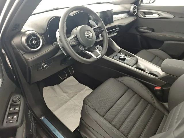 Alfa Romeo Tonale Tonale 1.6 diesel 130 CV TCT6 Veloce - Foto 13