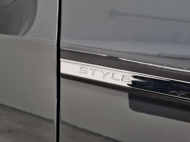 Volkswagen Golf Golf 2.0 TDI DSG SCR Style - Foto 7