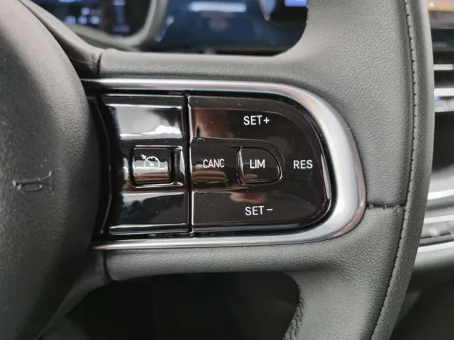 Fiat 500E 3+1 42 kWh La Prima - Foto 14