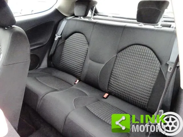 Alfa Romeo MiTo MiTo 1.4 T 155 CV Dist. Sport Pack - Foto 10