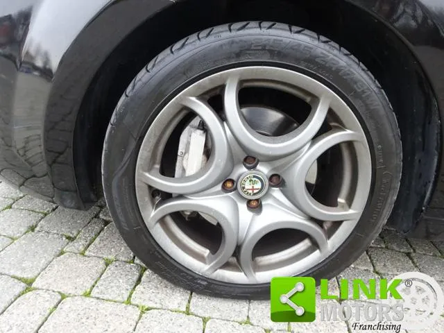 Alfa Romeo MiTo MiTo 1.4 T 155 CV Dist. Sport Pack - Foto 14