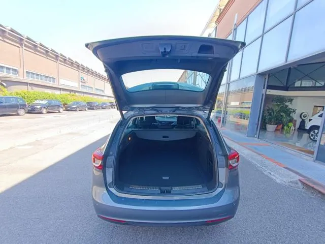 Opel Insignia 1.5 CDTI S&S aut. Sports Tourer Business Edition - Foto 15