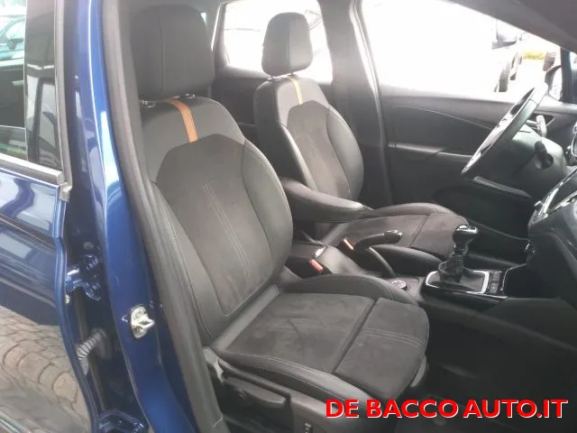 Opel CROSSLAND Crossland 1.5 ECOTEC D 110CV S&S Ultim. - Foto 5