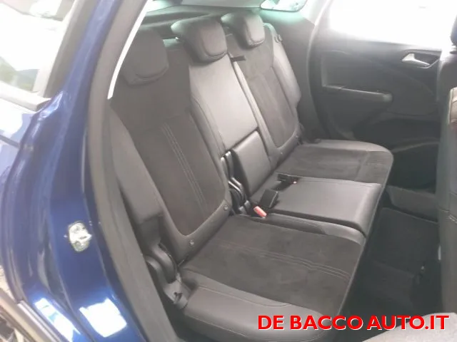 Opel CROSSLAND Crossland 1.5 ECOTEC D 110CV S&S Ultim. - Foto 7