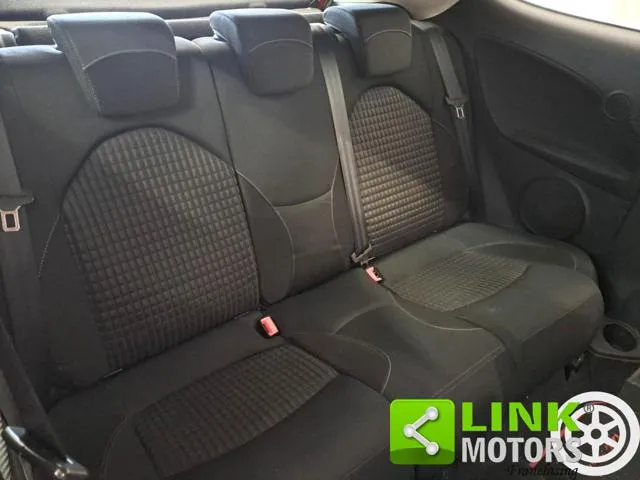 Alfa Romeo MiTo MiTo 1.4 T 155 CV Dist. Sport Pack - Foto 11