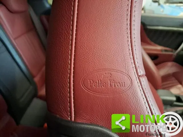 Alfa Romeo Brera Brera 2.2 JTS - Foto 7