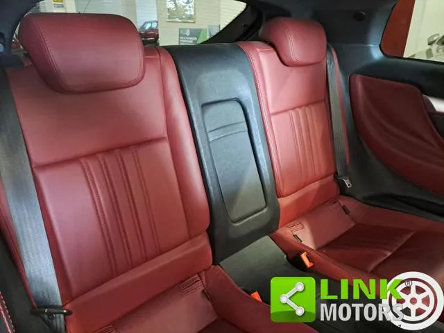 Alfa Romeo Brera Brera 2.2 JTS - Foto 9