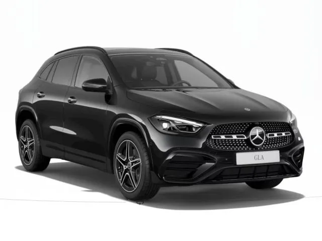 Mercedes-Benz GLA 200 d Automatic AMG Line Advanced Plus - Foto 1