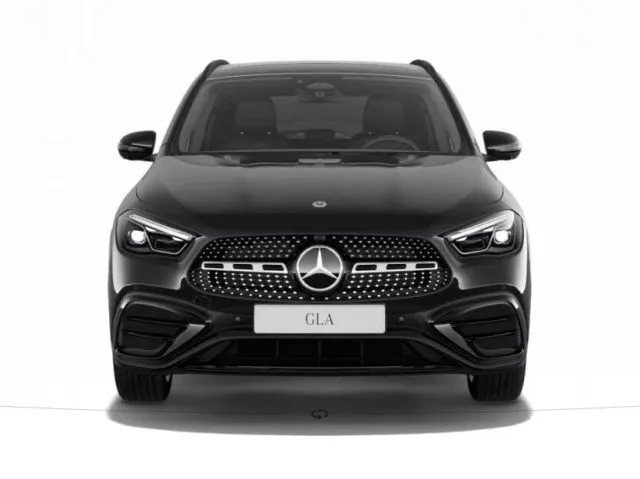 Mercedes-Benz GLA 200 d Automatic AMG Line Advanced Plus - Foto 3
