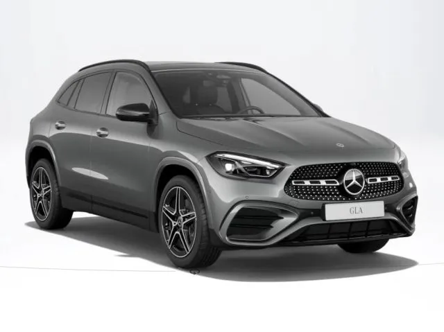 Mercedes-Benz GLA 200 d Automatic AMG Line Advanced Plus - Foto 1