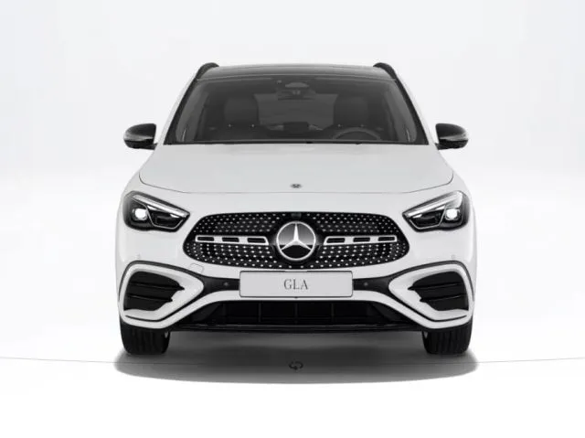 Mercedes-Benz GLA 200 d Automatic AMG Line Advanced Plus - Foto 3