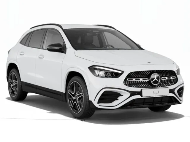 Mercedes-Benz GLA 200 d Automatic AMG Line Advanced Plus - Foto 1