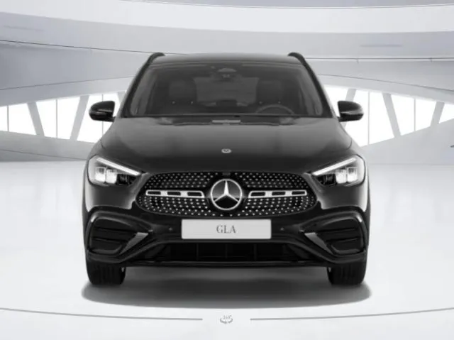 Mercedes-Benz GLA 200 d Automatic AMG Line Advanced Plus - Foto 3