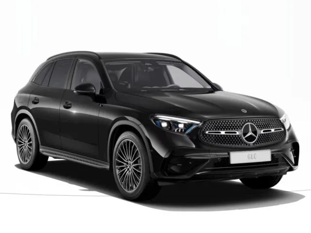 Mercedes-Benz GLC 220 d 4Matic Mild Hybrid AMG Line Advanced - Foto 1