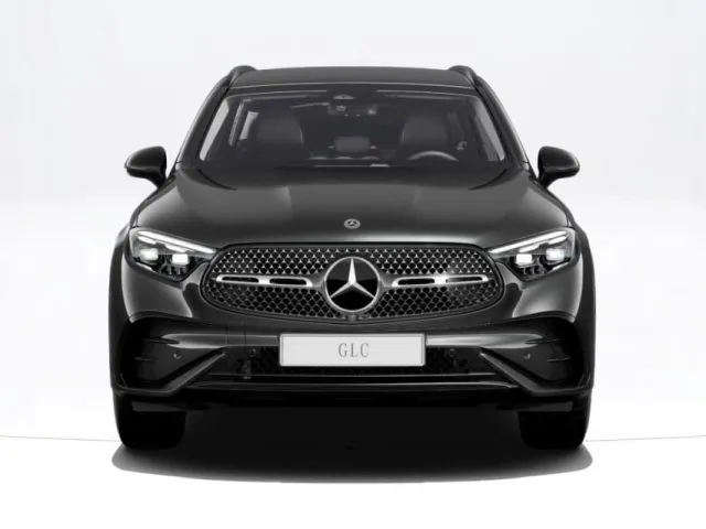 Mercedes-Benz GLC 220 d 4Matic Mild Hybrid AMG Line Advanced - Foto 3