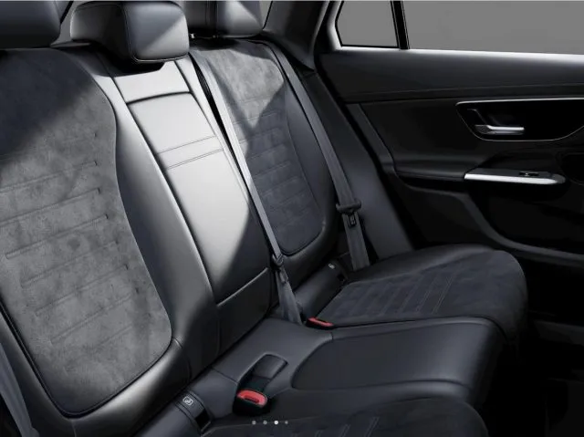 Mercedes-Benz GLC 220 d 4Matic Mild Hybrid AMG Line Advanced - Foto 6